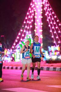 BIB: 45825, 41698
                            <button type="button" onclick="openModal(21375522)" class="btn btn-primary btn-sm float-right btn-popup" data-toggle="modal" data-target=".modal-high-quality">
                        <i class="fas fa-shopping-cart"></i> Add to Cart
                    </button>
                                            <button type="button" onclick="isThisMe(21375522, true)" class="btn btn-success btn-sm float-right btn-popup btn-isme hidden" data-toggle="tooltip" data-placement="bottom" title="นี่คือรูปของคุณใช่ไหม คลิกที่นี่เพื่อเอาเข้าอัลบั้ม">
                        <i class="fas fa-plus"></i> Add to album
                    </button>
                    <button type="button" onclick="isThisMe(21375522, false)" class="btn btn-warning btn-sm float-right btn-popup btn-isnotme hidden">
                        <i class="fas fa-ban"></i> Remove from album
                    </button>