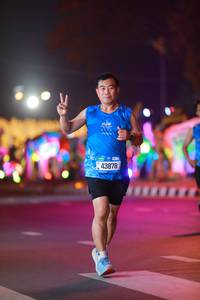 BIB: 43878
                            <button type="button" onclick="openModal(21386558)" class="btn btn-primary btn-sm float-right btn-popup" data-toggle="modal" data-target=".modal-high-quality">
                        <i class="fas fa-shopping-cart"></i> Add to Cart
                    </button>
                                            <button type="button" onclick="isThisMe(21386558, true)" class="btn btn-success btn-sm float-right btn-popup btn-isme hidden" data-toggle="tooltip" data-placement="bottom" title="นี่คือรูปของคุณใช่ไหม คลิกที่นี่เพื่อเอาเข้าอัลบั้ม">
                        <i class="fas fa-plus"></i> Add to album
                    </button>
                    <button type="button" onclick="isThisMe(21386558, false)" class="btn btn-warning btn-sm float-right btn-popup btn-isnotme hidden">
                        <i class="fas fa-ban"></i> Remove from album
                    </button>