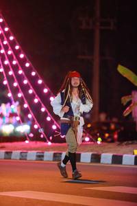 BIB: 
                            <button type="button" onclick="openModal(21385907)" class="btn btn-primary btn-sm float-right btn-popup" data-toggle="modal" data-target=".modal-high-quality">
                        <i class="fas fa-shopping-cart"></i> Add to Cart
                    </button>
                                            <button type="button" onclick="isThisMe(21385907, true)" class="btn btn-success btn-sm float-right btn-popup btn-isme hidden" data-toggle="tooltip" data-placement="bottom" title="นี่คือรูปของคุณใช่ไหม คลิกที่นี่เพื่อเอาเข้าอัลบั้ม">
                        <i class="fas fa-plus"></i> Add to album
                    </button>
                    <button type="button" onclick="isThisMe(21385907, false)" class="btn btn-warning btn-sm float-right btn-popup btn-isnotme hidden">
                        <i class="fas fa-ban"></i> Remove from album
                    </button>