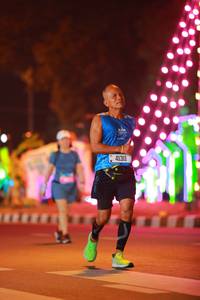BIB: 41311
                            <button type="button" onclick="openModal(21337828)" class="btn btn-primary btn-sm float-right btn-popup" data-toggle="modal" data-target=".modal-high-quality">
                        <i class="fas fa-shopping-cart"></i> Add to Cart
                    </button>
                                            <button type="button" onclick="isThisMe(21337828, true)" class="btn btn-success btn-sm float-right btn-popup btn-isme hidden" data-toggle="tooltip" data-placement="bottom" title="นี่คือรูปของคุณใช่ไหม คลิกที่นี่เพื่อเอาเข้าอัลบั้ม">
                        <i class="fas fa-plus"></i> Add to album
                    </button>
                    <button type="button" onclick="isThisMe(21337828, false)" class="btn btn-warning btn-sm float-right btn-popup btn-isnotme hidden">
                        <i class="fas fa-ban"></i> Remove from album
                    </button>