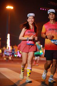 BIB: 45421, 42115
                            <button type="button" onclick="openModal(21344463)" class="btn btn-primary btn-sm float-right btn-popup" data-toggle="modal" data-target=".modal-high-quality">
                        <i class="fas fa-shopping-cart"></i> Add to Cart
                    </button>
                                            <button type="button" onclick="isThisMe(21344463, true)" class="btn btn-success btn-sm float-right btn-popup btn-isme hidden" data-toggle="tooltip" data-placement="bottom" title="นี่คือรูปของคุณใช่ไหม คลิกที่นี่เพื่อเอาเข้าอัลบั้ม">
                        <i class="fas fa-plus"></i> Add to album
                    </button>
                    <button type="button" onclick="isThisMe(21344463, false)" class="btn btn-warning btn-sm float-right btn-popup btn-isnotme hidden">
                        <i class="fas fa-ban"></i> Remove from album
                    </button>