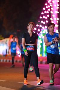 BIB: 45162, 42888
                            <button type="button" onclick="openModal(21392177)" class="btn btn-primary btn-sm float-right btn-popup" data-toggle="modal" data-target=".modal-high-quality">
                        <i class="fas fa-shopping-cart"></i> Add to Cart
                    </button>
                                            <button type="button" onclick="isThisMe(21392177, true)" class="btn btn-success btn-sm float-right btn-popup btn-isme hidden" data-toggle="tooltip" data-placement="bottom" title="นี่คือรูปของคุณใช่ไหม คลิกที่นี่เพื่อเอาเข้าอัลบั้ม">
                        <i class="fas fa-plus"></i> Add to album
                    </button>
                    <button type="button" onclick="isThisMe(21392177, false)" class="btn btn-warning btn-sm float-right btn-popup btn-isnotme hidden">
                        <i class="fas fa-ban"></i> Remove from album
                    </button>