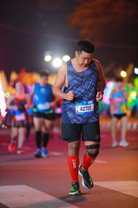 BIB: 42715
                            <button type="button" onclick="openModal(21393295)" class="btn btn-primary btn-sm float-right btn-popup" data-toggle="modal" data-target=".modal-high-quality">
                        <i class="fas fa-shopping-cart"></i> Add to Cart
                    </button>
                                            <button type="button" onclick="isThisMe(21393295, true)" class="btn btn-success btn-sm float-right btn-popup btn-isme hidden" data-toggle="tooltip" data-placement="bottom" title="นี่คือรูปของคุณใช่ไหม คลิกที่นี่เพื่อเอาเข้าอัลบั้ม">
                        <i class="fas fa-plus"></i> Add to album
                    </button>
                    <button type="button" onclick="isThisMe(21393295, false)" class="btn btn-warning btn-sm float-right btn-popup btn-isnotme hidden">
                        <i class="fas fa-ban"></i> Remove from album
                    </button>