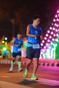 BIB: 43969
                            <button type="button" onclick="openModal(21344880)" class="btn btn-primary btn-sm float-right btn-popup" data-toggle="modal" data-target=".modal-high-quality">
                        <i class="fas fa-shopping-cart"></i> Add to Cart
                    </button>
                                            <button type="button" onclick="isThisMe(21344880, true)" class="btn btn-success btn-sm float-right btn-popup btn-isme hidden" data-toggle="tooltip" data-placement="bottom" title="นี่คือรูปของคุณใช่ไหม คลิกที่นี่เพื่อเอาเข้าอัลบั้ม">
                        <i class="fas fa-plus"></i> Add to album
                    </button>
                    <button type="button" onclick="isThisMe(21344880, false)" class="btn btn-warning btn-sm float-right btn-popup btn-isnotme hidden">
                        <i class="fas fa-ban"></i> Remove from album
                    </button>