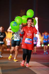 BIB: 600, 2023
                            <button type="button" onclick="openModal(21327849)" class="btn btn-primary btn-sm float-right btn-popup" data-toggle="modal" data-target=".modal-high-quality">
                        <i class="fas fa-shopping-cart"></i> Add to Cart
                    </button>
                                            <button type="button" onclick="isThisMe(21327849, true)" class="btn btn-success btn-sm float-right btn-popup btn-isme hidden" data-toggle="tooltip" data-placement="bottom" title="นี่คือรูปของคุณใช่ไหม คลิกที่นี่เพื่อเอาเข้าอัลบั้ม">
                        <i class="fas fa-plus"></i> Add to album
                    </button>
                    <button type="button" onclick="isThisMe(21327849, false)" class="btn btn-warning btn-sm float-right btn-popup btn-isnotme hidden">
                        <i class="fas fa-ban"></i> Remove from album
                    </button>