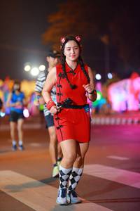 BIB: 
                            <button type="button" onclick="openModal(21379911)" class="btn btn-primary btn-sm float-right btn-popup" data-toggle="modal" data-target=".modal-high-quality">
                        <i class="fas fa-shopping-cart"></i> Add to Cart
                    </button>
                                            <button type="button" onclick="isThisMe(21379911, true)" class="btn btn-success btn-sm float-right btn-popup btn-isme hidden" data-toggle="tooltip" data-placement="bottom" title="นี่คือรูปของคุณใช่ไหม คลิกที่นี่เพื่อเอาเข้าอัลบั้ม">
                        <i class="fas fa-plus"></i> Add to album
                    </button>
                    <button type="button" onclick="isThisMe(21379911, false)" class="btn btn-warning btn-sm float-right btn-popup btn-isnotme hidden">
                        <i class="fas fa-ban"></i> Remove from album
                    </button>