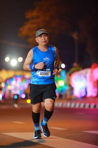 BIB: 40981
                            <button type="button" onclick="openModal(21297128)" class="btn btn-primary btn-sm float-right btn-popup" data-toggle="modal" data-target=".modal-high-quality">
                        <i class="fas fa-shopping-cart"></i> Add to Cart
                    </button>
                                            <button type="button" onclick="isThisMe(21297128, true)" class="btn btn-success btn-sm float-right btn-popup btn-isme hidden" data-toggle="tooltip" data-placement="bottom" title="นี่คือรูปของคุณใช่ไหม คลิกที่นี่เพื่อเอาเข้าอัลบั้ม">
                        <i class="fas fa-plus"></i> Add to album
                    </button>
                    <button type="button" onclick="isThisMe(21297128, false)" class="btn btn-warning btn-sm float-right btn-popup btn-isnotme hidden">
                        <i class="fas fa-ban"></i> Remove from album
                    </button>