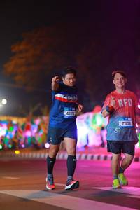 BIB: 43572, 77454
                            <button type="button" onclick="openModal(21307924)" class="btn btn-primary btn-sm float-right btn-popup" data-toggle="modal" data-target=".modal-high-quality">
                        <i class="fas fa-shopping-cart"></i> Add to Cart
                    </button>
                                            <button type="button" onclick="isThisMe(21307924, true)" class="btn btn-success btn-sm float-right btn-popup btn-isme hidden" data-toggle="tooltip" data-placement="bottom" title="นี่คือรูปของคุณใช่ไหม คลิกที่นี่เพื่อเอาเข้าอัลบั้ม">
                        <i class="fas fa-plus"></i> Add to album
                    </button>
                    <button type="button" onclick="isThisMe(21307924, false)" class="btn btn-warning btn-sm float-right btn-popup btn-isnotme hidden">
                        <i class="fas fa-ban"></i> Remove from album
                    </button>