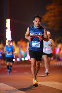 BIB: 41296
                            <button type="button" onclick="openModal(21296886)" class="btn btn-primary btn-sm float-right btn-popup" data-toggle="modal" data-target=".modal-high-quality">
                        <i class="fas fa-shopping-cart"></i> Add to Cart
                    </button>
                                            <button type="button" onclick="isThisMe(21296886, true)" class="btn btn-success btn-sm float-right btn-popup btn-isme hidden" data-toggle="tooltip" data-placement="bottom" title="นี่คือรูปของคุณใช่ไหม คลิกที่นี่เพื่อเอาเข้าอัลบั้ม">
                        <i class="fas fa-plus"></i> Add to album
                    </button>
                    <button type="button" onclick="isThisMe(21296886, false)" class="btn btn-warning btn-sm float-right btn-popup btn-isnotme hidden">
                        <i class="fas fa-ban"></i> Remove from album
                    </button>