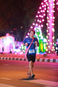 BIB: 41714
                            <button type="button" onclick="openModal(21353128)" class="btn btn-primary btn-sm float-right btn-popup" data-toggle="modal" data-target=".modal-high-quality">
                        <i class="fas fa-shopping-cart"></i> Add to Cart
                    </button>
                                            <button type="button" onclick="isThisMe(21353128, true)" class="btn btn-success btn-sm float-right btn-popup btn-isme hidden" data-toggle="tooltip" data-placement="bottom" title="นี่คือรูปของคุณใช่ไหม คลิกที่นี่เพื่อเอาเข้าอัลบั้ม">
                        <i class="fas fa-plus"></i> Add to album
                    </button>
                    <button type="button" onclick="isThisMe(21353128, false)" class="btn btn-warning btn-sm float-right btn-popup btn-isnotme hidden">
                        <i class="fas fa-ban"></i> Remove from album
                    </button>