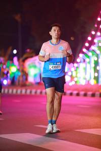 BIB: 43027
                            <button type="button" onclick="openModal(21349640)" class="btn btn-primary btn-sm float-right btn-popup" data-toggle="modal" data-target=".modal-high-quality">
                        <i class="fas fa-shopping-cart"></i> Add to Cart
                    </button>
                                            <button type="button" onclick="isThisMe(21349640, true)" class="btn btn-success btn-sm float-right btn-popup btn-isme hidden" data-toggle="tooltip" data-placement="bottom" title="นี่คือรูปของคุณใช่ไหม คลิกที่นี่เพื่อเอาเข้าอัลบั้ม">
                        <i class="fas fa-plus"></i> Add to album
                    </button>
                    <button type="button" onclick="isThisMe(21349640, false)" class="btn btn-warning btn-sm float-right btn-popup btn-isnotme hidden">
                        <i class="fas fa-ban"></i> Remove from album
                    </button>