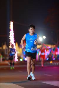 BIB: 40526
                            <button type="button" onclick="openModal(21335292)" class="btn btn-primary btn-sm float-right btn-popup" data-toggle="modal" data-target=".modal-high-quality">
                        <i class="fas fa-shopping-cart"></i> Add to Cart
                    </button>
                                            <button type="button" onclick="isThisMe(21335292, true)" class="btn btn-success btn-sm float-right btn-popup btn-isme hidden" data-toggle="tooltip" data-placement="bottom" title="นี่คือรูปของคุณใช่ไหม คลิกที่นี่เพื่อเอาเข้าอัลบั้ม">
                        <i class="fas fa-plus"></i> Add to album
                    </button>
                    <button type="button" onclick="isThisMe(21335292, false)" class="btn btn-warning btn-sm float-right btn-popup btn-isnotme hidden">
                        <i class="fas fa-ban"></i> Remove from album
                    </button>