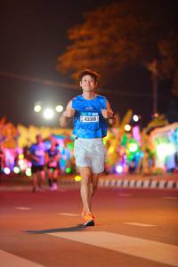 BIB: 43318
                            <button type="button" onclick="openModal(21326016)" class="btn btn-primary btn-sm float-right btn-popup" data-toggle="modal" data-target=".modal-high-quality">
                        <i class="fas fa-shopping-cart"></i> Add to Cart
                    </button>
                                            <button type="button" onclick="isThisMe(21326016, true)" class="btn btn-success btn-sm float-right btn-popup btn-isme hidden" data-toggle="tooltip" data-placement="bottom" title="นี่คือรูปของคุณใช่ไหม คลิกที่นี่เพื่อเอาเข้าอัลบั้ม">
                        <i class="fas fa-plus"></i> Add to album
                    </button>
                    <button type="button" onclick="isThisMe(21326016, false)" class="btn btn-warning btn-sm float-right btn-popup btn-isnotme hidden">
                        <i class="fas fa-ban"></i> Remove from album
                    </button>