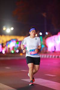 BIB: 45275
                            <button type="button" onclick="openModal(21377834)" class="btn btn-primary btn-sm float-right btn-popup" data-toggle="modal" data-target=".modal-high-quality">
                        <i class="fas fa-shopping-cart"></i> Add to Cart
                    </button>
                                            <button type="button" onclick="isThisMe(21377834, true)" class="btn btn-success btn-sm float-right btn-popup btn-isme hidden" data-toggle="tooltip" data-placement="bottom" title="นี่คือรูปของคุณใช่ไหม คลิกที่นี่เพื่อเอาเข้าอัลบั้ม">
                        <i class="fas fa-plus"></i> Add to album
                    </button>
                    <button type="button" onclick="isThisMe(21377834, false)" class="btn btn-warning btn-sm float-right btn-popup btn-isnotme hidden">
                        <i class="fas fa-ban"></i> Remove from album
                    </button>