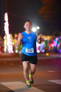 BIB: 41968
                            <button type="button" onclick="openModal(21377506)" class="btn btn-primary btn-sm float-right btn-popup" data-toggle="modal" data-target=".modal-high-quality">
                        <i class="fas fa-shopping-cart"></i> Add to Cart
                    </button>
                                            <button type="button" onclick="isThisMe(21377506, true)" class="btn btn-success btn-sm float-right btn-popup btn-isme hidden" data-toggle="tooltip" data-placement="bottom" title="นี่คือรูปของคุณใช่ไหม คลิกที่นี่เพื่อเอาเข้าอัลบั้ม">
                        <i class="fas fa-plus"></i> Add to album
                    </button>
                    <button type="button" onclick="isThisMe(21377506, false)" class="btn btn-warning btn-sm float-right btn-popup btn-isnotme hidden">
                        <i class="fas fa-ban"></i> Remove from album
                    </button>