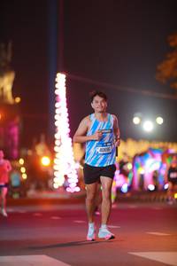 BIB: 40696
                            <button type="button" onclick="openModal(21279619)" class="btn btn-primary btn-sm float-right btn-popup" data-toggle="modal" data-target=".modal-high-quality">
                        <i class="fas fa-shopping-cart"></i> Add to Cart
                    </button>
                                            <button type="button" onclick="isThisMe(21279619, true)" class="btn btn-success btn-sm float-right btn-popup btn-isme hidden" data-toggle="tooltip" data-placement="bottom" title="นี่คือรูปของคุณใช่ไหม คลิกที่นี่เพื่อเอาเข้าอัลบั้ม">
                        <i class="fas fa-plus"></i> Add to album
                    </button>
                    <button type="button" onclick="isThisMe(21279619, false)" class="btn btn-warning btn-sm float-right btn-popup btn-isnotme hidden">
                        <i class="fas fa-ban"></i> Remove from album
                    </button>