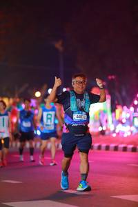 BIB: 44070
                            <button type="button" onclick="openModal(21386364)" class="btn btn-primary btn-sm float-right btn-popup" data-toggle="modal" data-target=".modal-high-quality">
                        <i class="fas fa-shopping-cart"></i> Add to Cart
                    </button>
                                            <button type="button" onclick="isThisMe(21386364, true)" class="btn btn-success btn-sm float-right btn-popup btn-isme hidden" data-toggle="tooltip" data-placement="bottom" title="นี่คือรูปของคุณใช่ไหม คลิกที่นี่เพื่อเอาเข้าอัลบั้ม">
                        <i class="fas fa-plus"></i> Add to album
                    </button>
                    <button type="button" onclick="isThisMe(21386364, false)" class="btn btn-warning btn-sm float-right btn-popup btn-isnotme hidden">
                        <i class="fas fa-ban"></i> Remove from album
                    </button>