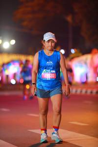 BIB: 2621, 45520
                            <button type="button" onclick="openModal(21374843)" class="btn btn-primary btn-sm float-right btn-popup" data-toggle="modal" data-target=".modal-high-quality">
                        <i class="fas fa-shopping-cart"></i> Add to Cart
                    </button>
                                            <button type="button" onclick="isThisMe(21374843, true)" class="btn btn-success btn-sm float-right btn-popup btn-isme hidden" data-toggle="tooltip" data-placement="bottom" title="นี่คือรูปของคุณใช่ไหม คลิกที่นี่เพื่อเอาเข้าอัลบั้ม">
                        <i class="fas fa-plus"></i> Add to album
                    </button>
                    <button type="button" onclick="isThisMe(21374843, false)" class="btn btn-warning btn-sm float-right btn-popup btn-isnotme hidden">
                        <i class="fas fa-ban"></i> Remove from album
                    </button>