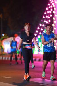 BIB: 45162, 42888
                            <button type="button" onclick="openModal(21391916)" class="btn btn-primary btn-sm float-right btn-popup" data-toggle="modal" data-target=".modal-high-quality">
                        <i class="fas fa-shopping-cart"></i> Add to Cart
                    </button>
                                            <button type="button" onclick="isThisMe(21391916, true)" class="btn btn-success btn-sm float-right btn-popup btn-isme hidden" data-toggle="tooltip" data-placement="bottom" title="นี่คือรูปของคุณใช่ไหม คลิกที่นี่เพื่อเอาเข้าอัลบั้ม">
                        <i class="fas fa-plus"></i> Add to album
                    </button>
                    <button type="button" onclick="isThisMe(21391916, false)" class="btn btn-warning btn-sm float-right btn-popup btn-isnotme hidden">
                        <i class="fas fa-ban"></i> Remove from album
                    </button>