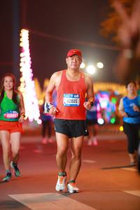 BIB: 45868, 42615
                            <button type="button" onclick="openModal(21356051)" class="btn btn-primary btn-sm float-right btn-popup" data-toggle="modal" data-target=".modal-high-quality">
                        <i class="fas fa-shopping-cart"></i> Add to Cart
                    </button>
                                            <button type="button" onclick="isThisMe(21356051, true)" class="btn btn-success btn-sm float-right btn-popup btn-isme hidden" data-toggle="tooltip" data-placement="bottom" title="นี่คือรูปของคุณใช่ไหม คลิกที่นี่เพื่อเอาเข้าอัลบั้ม">
                        <i class="fas fa-plus"></i> Add to album
                    </button>
                    <button type="button" onclick="isThisMe(21356051, false)" class="btn btn-warning btn-sm float-right btn-popup btn-isnotme hidden">
                        <i class="fas fa-ban"></i> Remove from album
                    </button>