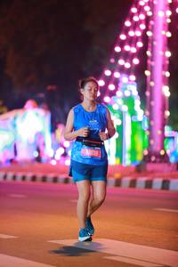 BIB: 46018
                            <button type="button" onclick="openModal(21355817)" class="btn btn-primary btn-sm float-right btn-popup" data-toggle="modal" data-target=".modal-high-quality">
                        <i class="fas fa-shopping-cart"></i> Add to Cart
                    </button>
                                            <button type="button" onclick="isThisMe(21355817, true)" class="btn btn-success btn-sm float-right btn-popup btn-isme hidden" data-toggle="tooltip" data-placement="bottom" title="นี่คือรูปของคุณใช่ไหม คลิกที่นี่เพื่อเอาเข้าอัลบั้ม">
                        <i class="fas fa-plus"></i> Add to album
                    </button>
                    <button type="button" onclick="isThisMe(21355817, false)" class="btn btn-warning btn-sm float-right btn-popup btn-isnotme hidden">
                        <i class="fas fa-ban"></i> Remove from album
                    </button>