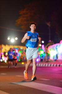 BIB: 43318
                            <button type="button" onclick="openModal(21326037)" class="btn btn-primary btn-sm float-right btn-popup" data-toggle="modal" data-target=".modal-high-quality">
                        <i class="fas fa-shopping-cart"></i> Add to Cart
                    </button>
                                            <button type="button" onclick="isThisMe(21326037, true)" class="btn btn-success btn-sm float-right btn-popup btn-isme hidden" data-toggle="tooltip" data-placement="bottom" title="นี่คือรูปของคุณใช่ไหม คลิกที่นี่เพื่อเอาเข้าอัลบั้ม">
                        <i class="fas fa-plus"></i> Add to album
                    </button>
                    <button type="button" onclick="isThisMe(21326037, false)" class="btn btn-warning btn-sm float-right btn-popup btn-isnotme hidden">
                        <i class="fas fa-ban"></i> Remove from album
                    </button>