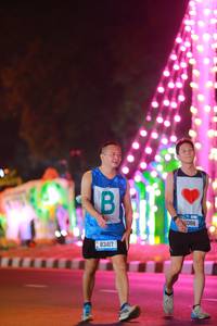 BIB: 83417, 8802
                            <button type="button" onclick="openModal(21375872)" class="btn btn-primary btn-sm float-right btn-popup" data-toggle="modal" data-target=".modal-high-quality">
                        <i class="fas fa-shopping-cart"></i> Add to Cart
                    </button>
                                            <button type="button" onclick="isThisMe(21375872, true)" class="btn btn-success btn-sm float-right btn-popup btn-isme hidden" data-toggle="tooltip" data-placement="bottom" title="นี่คือรูปของคุณใช่ไหม คลิกที่นี่เพื่อเอาเข้าอัลบั้ม">
                        <i class="fas fa-plus"></i> Add to album
                    </button>
                    <button type="button" onclick="isThisMe(21375872, false)" class="btn btn-warning btn-sm float-right btn-popup btn-isnotme hidden">
                        <i class="fas fa-ban"></i> Remove from album
                    </button>