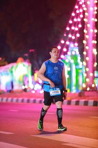 BIB: 44155
                            <button type="button" onclick="openModal(21400546)" class="btn btn-primary btn-sm float-right btn-popup" data-toggle="modal" data-target=".modal-high-quality">
                        <i class="fas fa-shopping-cart"></i> Add to Cart
                    </button>
                                            <button type="button" onclick="isThisMe(21400546, true)" class="btn btn-success btn-sm float-right btn-popup btn-isme hidden" data-toggle="tooltip" data-placement="bottom" title="นี่คือรูปของคุณใช่ไหม คลิกที่นี่เพื่อเอาเข้าอัลบั้ม">
                        <i class="fas fa-plus"></i> Add to album
                    </button>
                    <button type="button" onclick="isThisMe(21400546, false)" class="btn btn-warning btn-sm float-right btn-popup btn-isnotme hidden">
                        <i class="fas fa-ban"></i> Remove from album
                    </button>