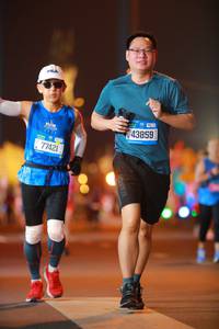 BIB: 77421, 43859
                            <button type="button" onclick="openModal(21345299)" class="btn btn-primary btn-sm float-right btn-popup" data-toggle="modal" data-target=".modal-high-quality">
                        <i class="fas fa-shopping-cart"></i> Add to Cart
                    </button>
                                            <button type="button" onclick="isThisMe(21345299, true)" class="btn btn-success btn-sm float-right btn-popup btn-isme hidden" data-toggle="tooltip" data-placement="bottom" title="นี่คือรูปของคุณใช่ไหม คลิกที่นี่เพื่อเอาเข้าอัลบั้ม">
                        <i class="fas fa-plus"></i> Add to album
                    </button>
                    <button type="button" onclick="isThisMe(21345299, false)" class="btn btn-warning btn-sm float-right btn-popup btn-isnotme hidden">
                        <i class="fas fa-ban"></i> Remove from album
                    </button>