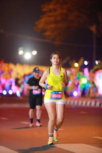 BIB: 85406
                            <button type="button" onclick="openModal(21365773)" class="btn btn-primary btn-sm float-right btn-popup" data-toggle="modal" data-target=".modal-high-quality">
                        <i class="fas fa-shopping-cart"></i> Add to Cart
                    </button>
                                            <button type="button" onclick="isThisMe(21365773, true)" class="btn btn-success btn-sm float-right btn-popup btn-isme hidden" data-toggle="tooltip" data-placement="bottom" title="นี่คือรูปของคุณใช่ไหม คลิกที่นี่เพื่อเอาเข้าอัลบั้ม">
                        <i class="fas fa-plus"></i> Add to album
                    </button>
                    <button type="button" onclick="isThisMe(21365773, false)" class="btn btn-warning btn-sm float-right btn-popup btn-isnotme hidden">
                        <i class="fas fa-ban"></i> Remove from album
                    </button>