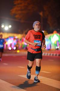 BIB: 8431
                            <button type="button" onclick="openModal(21359716)" class="btn btn-primary btn-sm float-right btn-popup" data-toggle="modal" data-target=".modal-high-quality">
                        <i class="fas fa-shopping-cart"></i> Add to Cart
                    </button>
                                            <button type="button" onclick="isThisMe(21359716, true)" class="btn btn-success btn-sm float-right btn-popup btn-isme hidden" data-toggle="tooltip" data-placement="bottom" title="นี่คือรูปของคุณใช่ไหม คลิกที่นี่เพื่อเอาเข้าอัลบั้ม">
                        <i class="fas fa-plus"></i> Add to album
                    </button>
                    <button type="button" onclick="isThisMe(21359716, false)" class="btn btn-warning btn-sm float-right btn-popup btn-isnotme hidden">
                        <i class="fas fa-ban"></i> Remove from album
                    </button>