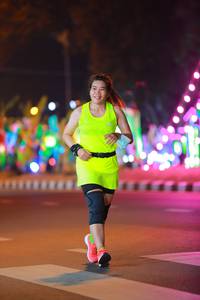 BIB: 
                            <button type="button" onclick="openModal(21370727)" class="btn btn-primary btn-sm float-right btn-popup" data-toggle="modal" data-target=".modal-high-quality">
                        <i class="fas fa-shopping-cart"></i> Add to Cart
                    </button>
                                            <button type="button" onclick="isThisMe(21370727, true)" class="btn btn-success btn-sm float-right btn-popup btn-isme hidden" data-toggle="tooltip" data-placement="bottom" title="นี่คือรูปของคุณใช่ไหม คลิกที่นี่เพื่อเอาเข้าอัลบั้ม">
                        <i class="fas fa-plus"></i> Add to album
                    </button>
                    <button type="button" onclick="isThisMe(21370727, false)" class="btn btn-warning btn-sm float-right btn-popup btn-isnotme hidden">
                        <i class="fas fa-ban"></i> Remove from album
                    </button>