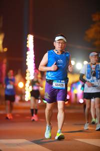 BIB: 68426
                            <button type="button" onclick="openModal(21346703)" class="btn btn-primary btn-sm float-right btn-popup" data-toggle="modal" data-target=".modal-high-quality">
                        <i class="fas fa-shopping-cart"></i> Add to Cart
                    </button>
                                            <button type="button" onclick="isThisMe(21346703, true)" class="btn btn-success btn-sm float-right btn-popup btn-isme hidden" data-toggle="tooltip" data-placement="bottom" title="นี่คือรูปของคุณใช่ไหม คลิกที่นี่เพื่อเอาเข้าอัลบั้ม">
                        <i class="fas fa-plus"></i> Add to album
                    </button>
                    <button type="button" onclick="isThisMe(21346703, false)" class="btn btn-warning btn-sm float-right btn-popup btn-isnotme hidden">
                        <i class="fas fa-ban"></i> Remove from album
                    </button>