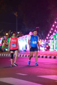 BIB: 
                            <button type="button" onclick="openModal(21387934)" class="btn btn-primary btn-sm float-right btn-popup" data-toggle="modal" data-target=".modal-high-quality">
                        <i class="fas fa-shopping-cart"></i> Add to Cart
                    </button>
                                            <button type="button" onclick="isThisMe(21387934, true)" class="btn btn-success btn-sm float-right btn-popup btn-isme hidden" data-toggle="tooltip" data-placement="bottom" title="นี่คือรูปของคุณใช่ไหม คลิกที่นี่เพื่อเอาเข้าอัลบั้ม">
                        <i class="fas fa-plus"></i> Add to album
                    </button>
                    <button type="button" onclick="isThisMe(21387934, false)" class="btn btn-warning btn-sm float-right btn-popup btn-isnotme hidden">
                        <i class="fas fa-ban"></i> Remove from album
                    </button>