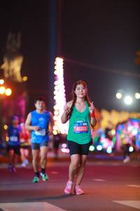 BIB: 45333
                            <button type="button" onclick="openModal(21287039)" class="btn btn-primary btn-sm float-right btn-popup" data-toggle="modal" data-target=".modal-high-quality">
                        <i class="fas fa-shopping-cart"></i> Add to Cart
                    </button>
                                            <button type="button" onclick="isThisMe(21287039, true)" class="btn btn-success btn-sm float-right btn-popup btn-isme hidden" data-toggle="tooltip" data-placement="bottom" title="นี่คือรูปของคุณใช่ไหม คลิกที่นี่เพื่อเอาเข้าอัลบั้ม">
                        <i class="fas fa-plus"></i> Add to album
                    </button>
                    <button type="button" onclick="isThisMe(21287039, false)" class="btn btn-warning btn-sm float-right btn-popup btn-isnotme hidden">
                        <i class="fas fa-ban"></i> Remove from album
                    </button>