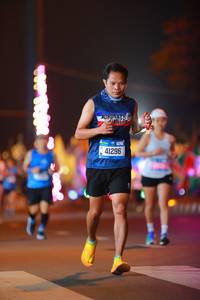 BIB: 41296
                            <button type="button" onclick="openModal(21296867)" class="btn btn-primary btn-sm float-right btn-popup" data-toggle="modal" data-target=".modal-high-quality">
                        <i class="fas fa-shopping-cart"></i> Add to Cart
                    </button>
                                            <button type="button" onclick="isThisMe(21296867, true)" class="btn btn-success btn-sm float-right btn-popup btn-isme hidden" data-toggle="tooltip" data-placement="bottom" title="นี่คือรูปของคุณใช่ไหม คลิกที่นี่เพื่อเอาเข้าอัลบั้ม">
                        <i class="fas fa-plus"></i> Add to album
                    </button>
                    <button type="button" onclick="isThisMe(21296867, false)" class="btn btn-warning btn-sm float-right btn-popup btn-isnotme hidden">
                        <i class="fas fa-ban"></i> Remove from album
                    </button>