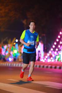 BIB: 43842
                            <button type="button" onclick="openModal(21281823)" class="btn btn-primary btn-sm float-right btn-popup" data-toggle="modal" data-target=".modal-high-quality">
                        <i class="fas fa-shopping-cart"></i> Add to Cart
                    </button>
                                            <button type="button" onclick="isThisMe(21281823, true)" class="btn btn-success btn-sm float-right btn-popup btn-isme hidden" data-toggle="tooltip" data-placement="bottom" title="นี่คือรูปของคุณใช่ไหม คลิกที่นี่เพื่อเอาเข้าอัลบั้ม">
                        <i class="fas fa-plus"></i> Add to album
                    </button>
                    <button type="button" onclick="isThisMe(21281823, false)" class="btn btn-warning btn-sm float-right btn-popup btn-isnotme hidden">
                        <i class="fas fa-ban"></i> Remove from album
                    </button>