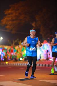 BIB: 048, 43345
                            <button type="button" onclick="openModal(21339250)" class="btn btn-primary btn-sm float-right btn-popup" data-toggle="modal" data-target=".modal-high-quality">
                        <i class="fas fa-shopping-cart"></i> Add to Cart
                    </button>
                                            <button type="button" onclick="isThisMe(21339250, true)" class="btn btn-success btn-sm float-right btn-popup btn-isme hidden" data-toggle="tooltip" data-placement="bottom" title="นี่คือรูปของคุณใช่ไหม คลิกที่นี่เพื่อเอาเข้าอัลบั้ม">
                        <i class="fas fa-plus"></i> Add to album
                    </button>
                    <button type="button" onclick="isThisMe(21339250, false)" class="btn btn-warning btn-sm float-right btn-popup btn-isnotme hidden">
                        <i class="fas fa-ban"></i> Remove from album
                    </button>