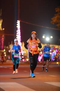 BIB: 45328, 26656
                            <button type="button" onclick="openModal(21273370)" class="btn btn-primary btn-sm float-right btn-popup" data-toggle="modal" data-target=".modal-high-quality">
                        <i class="fas fa-shopping-cart"></i> Add to Cart
                    </button>
                                            <button type="button" onclick="isThisMe(21273370, true)" class="btn btn-success btn-sm float-right btn-popup btn-isme hidden" data-toggle="tooltip" data-placement="bottom" title="นี่คือรูปของคุณใช่ไหม คลิกที่นี่เพื่อเอาเข้าอัลบั้ม">
                        <i class="fas fa-plus"></i> Add to album
                    </button>
                    <button type="button" onclick="isThisMe(21273370, false)" class="btn btn-warning btn-sm float-right btn-popup btn-isnotme hidden">
                        <i class="fas fa-ban"></i> Remove from album
                    </button>