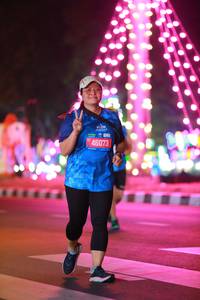 BIB: 46073
                            <button type="button" onclick="openModal(21361693)" class="btn btn-primary btn-sm float-right btn-popup" data-toggle="modal" data-target=".modal-high-quality">
                        <i class="fas fa-shopping-cart"></i> Add to Cart
                    </button>
                                            <button type="button" onclick="isThisMe(21361693, true)" class="btn btn-success btn-sm float-right btn-popup btn-isme hidden" data-toggle="tooltip" data-placement="bottom" title="นี่คือรูปของคุณใช่ไหม คลิกที่นี่เพื่อเอาเข้าอัลบั้ม">
                        <i class="fas fa-plus"></i> Add to album
                    </button>
                    <button type="button" onclick="isThisMe(21361693, false)" class="btn btn-warning btn-sm float-right btn-popup btn-isnotme hidden">
                        <i class="fas fa-ban"></i> Remove from album
                    </button>
