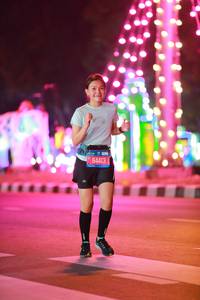 BIB: 64413
                            <button type="button" onclick="openModal(21383903)" class="btn btn-primary btn-sm float-right btn-popup" data-toggle="modal" data-target=".modal-high-quality">
                        <i class="fas fa-shopping-cart"></i> Add to Cart
                    </button>
                                            <button type="button" onclick="isThisMe(21383903, true)" class="btn btn-success btn-sm float-right btn-popup btn-isme hidden" data-toggle="tooltip" data-placement="bottom" title="นี่คือรูปของคุณใช่ไหม คลิกที่นี่เพื่อเอาเข้าอัลบั้ม">
                        <i class="fas fa-plus"></i> Add to album
                    </button>
                    <button type="button" onclick="isThisMe(21383903, false)" class="btn btn-warning btn-sm float-right btn-popup btn-isnotme hidden">
                        <i class="fas fa-ban"></i> Remove from album
                    </button>