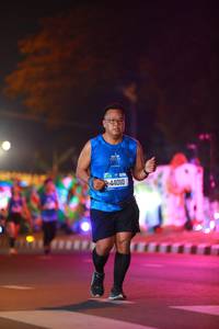 BIB: 44010
                            <button type="button" onclick="openModal(21332999)" class="btn btn-primary btn-sm float-right btn-popup" data-toggle="modal" data-target=".modal-high-quality">
                        <i class="fas fa-shopping-cart"></i> Add to Cart
                    </button>
                                            <button type="button" onclick="isThisMe(21332999, true)" class="btn btn-success btn-sm float-right btn-popup btn-isme hidden" data-toggle="tooltip" data-placement="bottom" title="นี่คือรูปของคุณใช่ไหม คลิกที่นี่เพื่อเอาเข้าอัลบั้ม">
                        <i class="fas fa-plus"></i> Add to album
                    </button>
                    <button type="button" onclick="isThisMe(21332999, false)" class="btn btn-warning btn-sm float-right btn-popup btn-isnotme hidden">
                        <i class="fas fa-ban"></i> Remove from album
                    </button>