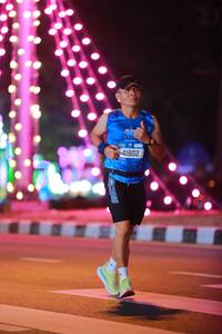 BIB: 41602
                            <button type="button" onclick="openModal(21363289)" class="btn btn-primary btn-sm float-right btn-popup" data-toggle="modal" data-target=".modal-high-quality">
                        <i class="fas fa-shopping-cart"></i> Add to Cart
                    </button>
                                            <button type="button" onclick="isThisMe(21363289, true)" class="btn btn-success btn-sm float-right btn-popup btn-isme hidden" data-toggle="tooltip" data-placement="bottom" title="นี่คือรูปของคุณใช่ไหม คลิกที่นี่เพื่อเอาเข้าอัลบั้ม">
                        <i class="fas fa-plus"></i> Add to album
                    </button>
                    <button type="button" onclick="isThisMe(21363289, false)" class="btn btn-warning btn-sm float-right btn-popup btn-isnotme hidden">
                        <i class="fas fa-ban"></i> Remove from album
                    </button>