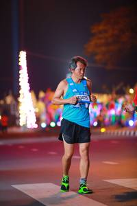 BIB: 43475
                            <button type="button" onclick="openModal(21373011)" class="btn btn-primary btn-sm float-right btn-popup" data-toggle="modal" data-target=".modal-high-quality">
                        <i class="fas fa-shopping-cart"></i> Add to Cart
                    </button>
                                            <button type="button" onclick="isThisMe(21373011, true)" class="btn btn-success btn-sm float-right btn-popup btn-isme hidden" data-toggle="tooltip" data-placement="bottom" title="นี่คือรูปของคุณใช่ไหม คลิกที่นี่เพื่อเอาเข้าอัลบั้ม">
                        <i class="fas fa-plus"></i> Add to album
                    </button>
                    <button type="button" onclick="isThisMe(21373011, false)" class="btn btn-warning btn-sm float-right btn-popup btn-isnotme hidden">
                        <i class="fas fa-ban"></i> Remove from album
                    </button>