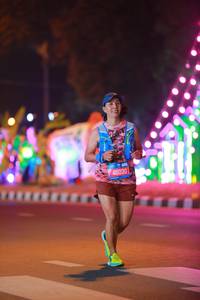 BIB: 46030
                            <button type="button" onclick="openModal(21385550)" class="btn btn-primary btn-sm float-right btn-popup" data-toggle="modal" data-target=".modal-high-quality">
                        <i class="fas fa-shopping-cart"></i> Add to Cart
                    </button>
                                            <button type="button" onclick="isThisMe(21385550, true)" class="btn btn-success btn-sm float-right btn-popup btn-isme hidden" data-toggle="tooltip" data-placement="bottom" title="นี่คือรูปของคุณใช่ไหม คลิกที่นี่เพื่อเอาเข้าอัลบั้ม">
                        <i class="fas fa-plus"></i> Add to album
                    </button>
                    <button type="button" onclick="isThisMe(21385550, false)" class="btn btn-warning btn-sm float-right btn-popup btn-isnotme hidden">
                        <i class="fas fa-ban"></i> Remove from album
                    </button>