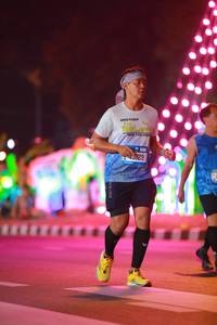 BIB: 43129
                            <button type="button" onclick="openModal(21342671)" class="btn btn-primary btn-sm float-right btn-popup" data-toggle="modal" data-target=".modal-high-quality">
                        <i class="fas fa-shopping-cart"></i> Add to Cart
                    </button>
                                            <button type="button" onclick="isThisMe(21342671, true)" class="btn btn-success btn-sm float-right btn-popup btn-isme hidden" data-toggle="tooltip" data-placement="bottom" title="นี่คือรูปของคุณใช่ไหม คลิกที่นี่เพื่อเอาเข้าอัลบั้ม">
                        <i class="fas fa-plus"></i> Add to album
                    </button>
                    <button type="button" onclick="isThisMe(21342671, false)" class="btn btn-warning btn-sm float-right btn-popup btn-isnotme hidden">
                        <i class="fas fa-ban"></i> Remove from album
                    </button>