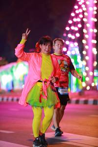 BIB: 65441
                            <button type="button" onclick="openModal(21372665)" class="btn btn-primary btn-sm float-right btn-popup" data-toggle="modal" data-target=".modal-high-quality">
                        <i class="fas fa-shopping-cart"></i> Add to Cart
                    </button>
                                            <button type="button" onclick="isThisMe(21372665, true)" class="btn btn-success btn-sm float-right btn-popup btn-isme hidden" data-toggle="tooltip" data-placement="bottom" title="นี่คือรูปของคุณใช่ไหม คลิกที่นี่เพื่อเอาเข้าอัลบั้ม">
                        <i class="fas fa-plus"></i> Add to album
                    </button>
                    <button type="button" onclick="isThisMe(21372665, false)" class="btn btn-warning btn-sm float-right btn-popup btn-isnotme hidden">
                        <i class="fas fa-ban"></i> Remove from album
                    </button>