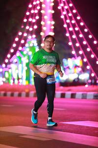 BIB: 43329
                            <button type="button" onclick="openModal(21369347)" class="btn btn-primary btn-sm float-right btn-popup" data-toggle="modal" data-target=".modal-high-quality">
                        <i class="fas fa-shopping-cart"></i> Add to Cart
                    </button>
                                            <button type="button" onclick="isThisMe(21369347, true)" class="btn btn-success btn-sm float-right btn-popup btn-isme hidden" data-toggle="tooltip" data-placement="bottom" title="นี่คือรูปของคุณใช่ไหม คลิกที่นี่เพื่อเอาเข้าอัลบั้ม">
                        <i class="fas fa-plus"></i> Add to album
                    </button>
                    <button type="button" onclick="isThisMe(21369347, false)" class="btn btn-warning btn-sm float-right btn-popup btn-isnotme hidden">
                        <i class="fas fa-ban"></i> Remove from album
                    </button>