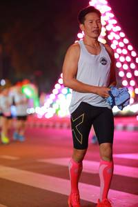 BIB: 
                            <button type="button" onclick="openModal(21381605)" class="btn btn-primary btn-sm float-right btn-popup" data-toggle="modal" data-target=".modal-high-quality">
                        <i class="fas fa-shopping-cart"></i> Add to Cart
                    </button>
                                            <button type="button" onclick="isThisMe(21381605, true)" class="btn btn-success btn-sm float-right btn-popup btn-isme hidden" data-toggle="tooltip" data-placement="bottom" title="นี่คือรูปของคุณใช่ไหม คลิกที่นี่เพื่อเอาเข้าอัลบั้ม">
                        <i class="fas fa-plus"></i> Add to album
                    </button>
                    <button type="button" onclick="isThisMe(21381605, false)" class="btn btn-warning btn-sm float-right btn-popup btn-isnotme hidden">
                        <i class="fas fa-ban"></i> Remove from album
                    </button>