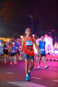 BIB: 42753
                            <button type="button" onclick="openModal(21373918)" class="btn btn-primary btn-sm float-right btn-popup" data-toggle="modal" data-target=".modal-high-quality">
                        <i class="fas fa-shopping-cart"></i> Add to Cart
                    </button>
                                            <button type="button" onclick="isThisMe(21373918, true)" class="btn btn-success btn-sm float-right btn-popup btn-isme hidden" data-toggle="tooltip" data-placement="bottom" title="นี่คือรูปของคุณใช่ไหม คลิกที่นี่เพื่อเอาเข้าอัลบั้ม">
                        <i class="fas fa-plus"></i> Add to album
                    </button>
                    <button type="button" onclick="isThisMe(21373918, false)" class="btn btn-warning btn-sm float-right btn-popup btn-isnotme hidden">
                        <i class="fas fa-ban"></i> Remove from album
                    </button>